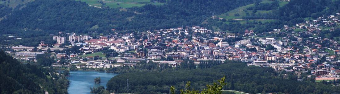 Eco Klean : service de nettoyage à Bourg Saint Maurice