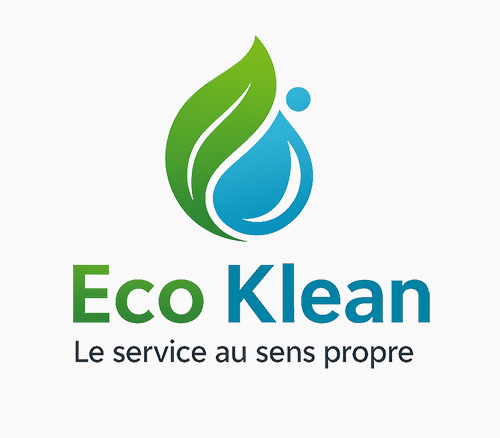 Eco klean